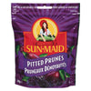 SUNMAID PITTED PRUNES [250 G]