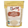 BOBS RED MILL ALMOND FLOUR [453 G]