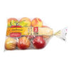 ORG AMBROSIA APPLES [3 LB]