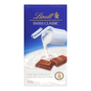 LINDT BAR MILK CHOCOLATE [100 G]