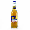 DADS CREAM SODA [355 ML]
