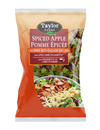 TAYLOR FARM CHOPPED KIT Spiced Apple, 328 G
