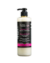 ISLAND ESSENTIALS CONDITIONER Jasmine's Kiss, 450 ml