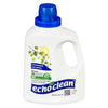ECHO CLEAN ULTRA LAUNDRY LIQ. [1.5 L]