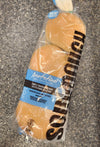 PORTOFINO SOURDOUGH BUNS [6 PK]