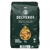 DELVERDE TORTIGLIONI [450 g]