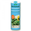 Herbamare Natural Salt Substitute, 125 g