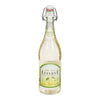 EFFERVE SPARKLING PEAR [750 ML]