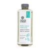 NATURE CLEAN SOAP REFILL FF [1 l]