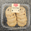 LD SHORTBREAD COOKIES CRAN [8 pcs]