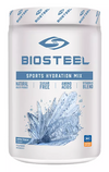 BIOSTEEL HYDRATION MIX White Freeze, 315g