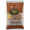 ECO PACK HERITAGE FLAKES [907 G]