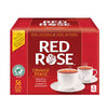 RED ROSE ORANGE PEKOE TEA [36 BAGS]