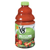 V-8 LOW SODIUM VEG COCKTAIL [1.89 L+DEP]