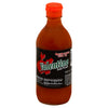 VALENTINA MEXICAN XHOT SAUCE [370 ML]