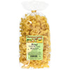 HAUSMACHER BROAD EGG NOODLE [500 G]