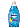 DAWN ULTRA ORIGINAL DISH SOAP [473 ML]