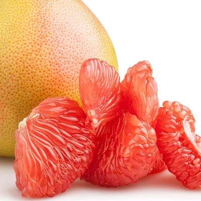 PINK POMELO (VIETNAM), 1 ea