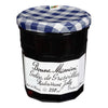 BONNE MAMAN RED CURRANT JELLY [250 ML]