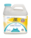 TIDY CATS INSTANT ACTION [2.72 kg]