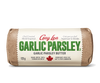 GAY LEA GARLIC PARSLEY BUTTER [125 G]