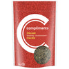 COMPLIMENTS ITALIAN SEASONING [37 G]