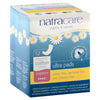 NATRA ULTRA PADS SUPER [12 PK]