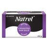 NATREL UNSALTED BUTTER [454 G]