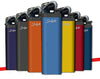 SCRIPTO LIGHTER