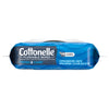 COTTONELLE FRESH WIPE REFILLS [42 s]