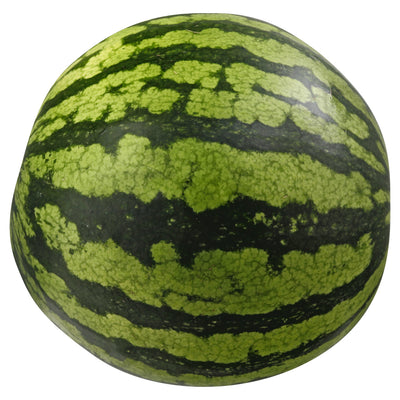 Melon Up Mini Seedless Watermelon, 1 watermelon