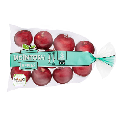 3LB MCINTOSH APPLES (BC) [3 LB]