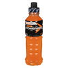 POWERADE XION ORANGE [710 ML]