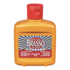 BRASSO METAL CLEANER [142 ML]