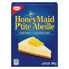 CHRISTIE GRAHAM CRUMBS [400 G]