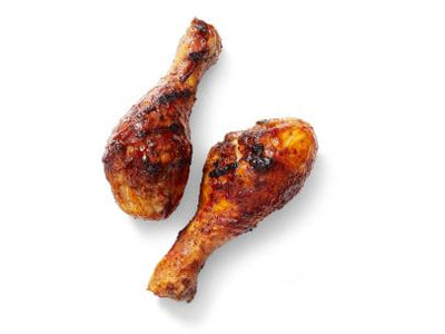 HOT CHICKEN LEG