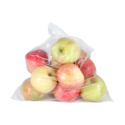 HONEYCRISP APPLES (US), 3 lb