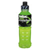 POWERADE MELON PINEAPPLE [710 ML]