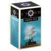STASH JASMINE BLOSSOM TEA [20 S]