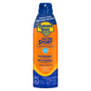 BANANA BOAT SPORT SPRAY SPF30