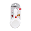 GOOD COOK 4PCE MEASURING CUP [4 PCE]