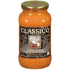 CLASSICO VODKA SAUCE [600 ML]