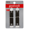 GOOD COOK OPENERS [2 PK]