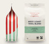 FERNWOOD WCT DARK ROAST COFFEE [454 G]