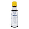 ANGOSTURA BITTERS [100 ML]