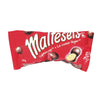 MALTESERS Lighten Up, 37 g
