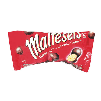 MALTESERS Lighten Up, 37 g
