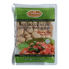 ANNAS POTATO GNOCCHI TOMATO [500 G]