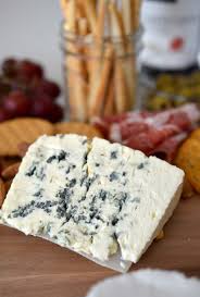 ST. AGUR FRENCH CHEESE