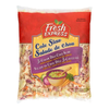 Fresh Express 3-Color Cole Slaw, 454 g